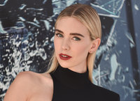Vanessa Kirby Sweatshirt #3879173