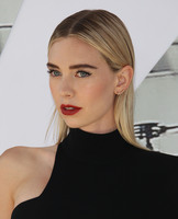 Vanessa Kirby Tank Top #3879174