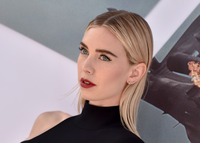 Vanessa Kirby Tank Top #3879175