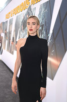 Vanessa Kirby Sweatshirt #3879178