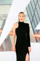 Vanessa Kirby Sweatshirt #3879180