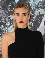 Vanessa Kirby Sweatshirt #3879182