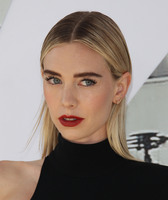 Vanessa Kirby Tank Top #3879186