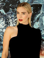 Vanessa Kirby Tank Top #3879187