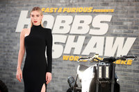 Vanessa Kirby hoodie #3879204