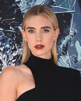 Vanessa Kirby hoodie #3879205