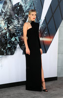Vanessa Kirby Tank Top #3879206
