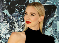 Vanessa Kirby Tank Top #3879214