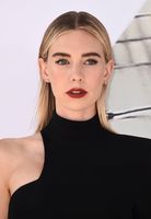 Vanessa Kirby Tank Top #3879215