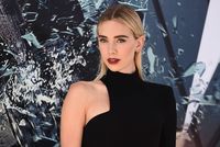 Vanessa Kirby Sweatshirt #3879217