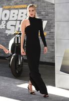 Vanessa Kirby Tank Top #3879229