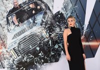 Vanessa Kirby Tank Top #3879231