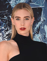 Vanessa Kirby Tank Top #3879232