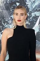 Vanessa Kirby Tank Top #3879237