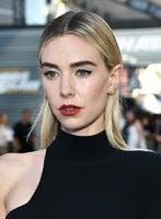 Vanessa Kirby Sweatshirt #3879239