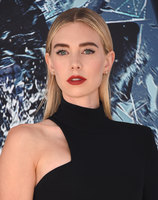 Vanessa Kirby Tank Top #3879252