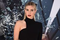 Vanessa Kirby Sweatshirt #3879253