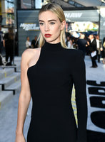 Vanessa Kirby Tank Top #3879254