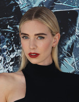 Vanessa Kirby Tank Top #3879256