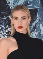Vanessa Kirby tote bag #G2496512