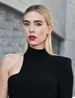 Vanessa Kirby Sweatshirt #3879260