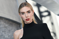 Vanessa Kirby Sweatshirt #3879271