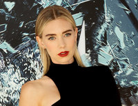 Vanessa Kirby tote bag #G2496536