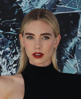 Vanessa Kirby mug #G2496538