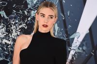 Vanessa Kirby mug #G2496541