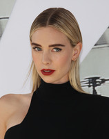 Vanessa Kirby Tank Top #3879288