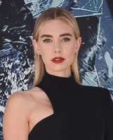 Vanessa Kirby Tank Top #3879300