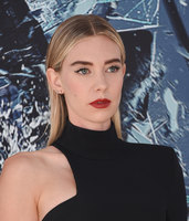 Vanessa Kirby Tank Top #3879305
