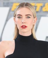 Vanessa Kirby tote bag #G2496579
