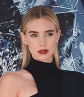 Vanessa Kirby mug #G2496591