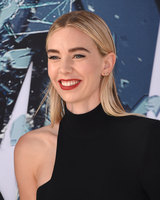 Vanessa Kirby t-shirt #3879347