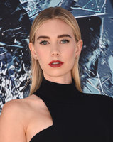 Vanessa Kirby Tank Top #3879357