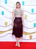 Vanessa Kirby t-shirt #3927181