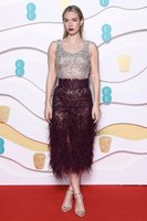 Vanessa Kirby Tank Top #3927183