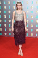 Vanessa Kirby t-shirt #3927187
