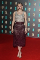 Vanessa Kirby Tank Top #3927189