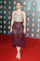 Vanessa Kirby hoodie #3927190