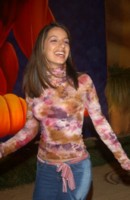 Vanessa Lengies Sweatshirt #1241517