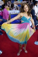 Vanessa Lengies magic mug #G120815