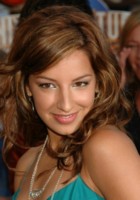 Vanessa Lengies mug #G120799