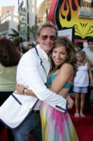 Vanessa Lengies mug #G120777