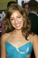 Vanessa Lengies magic mug #G120772