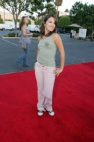Vanessa Lengies mug #G28134