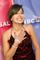 Vanessa Lengies magic mug #G31481