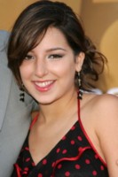 Vanessa Lengies magic mug #G31489
