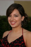 Vanessa Lengies magic mug #G31493
